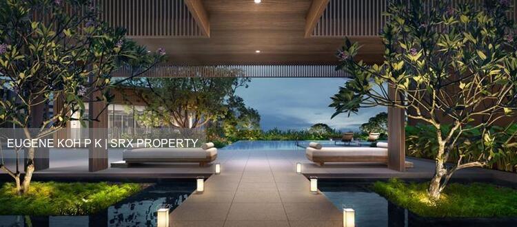 Elta (D5), Apartment #492621151